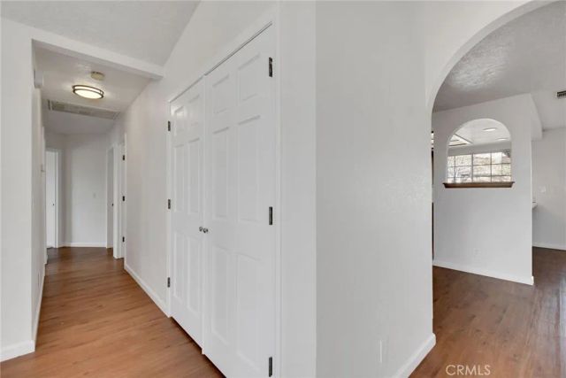 8458 Buckthorn, Hesperia, CA 92345