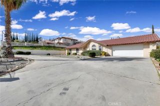 8458 Buckthorn, Hesperia, CA 92345