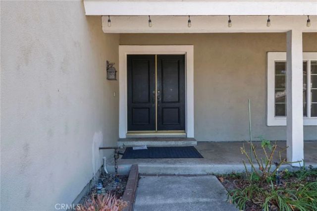 1541 Pinewood Place, La Habra, CA 90631