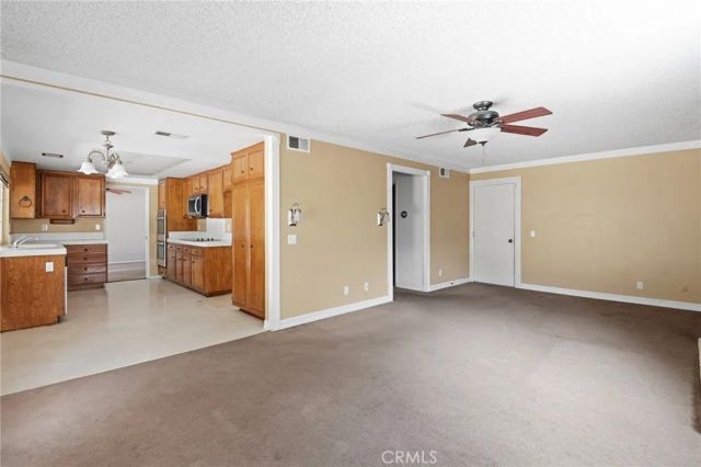 1541 Pinewood Place, La Habra, CA 90631