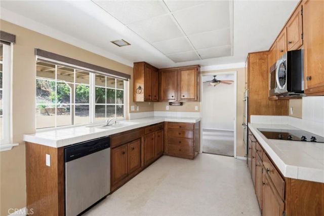1541 Pinewood Place, La Habra, CA 90631