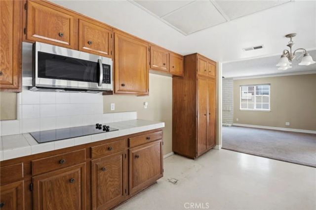 1541 Pinewood Place, La Habra, CA 90631