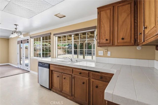 1541 Pinewood Place, La Habra, CA 90631