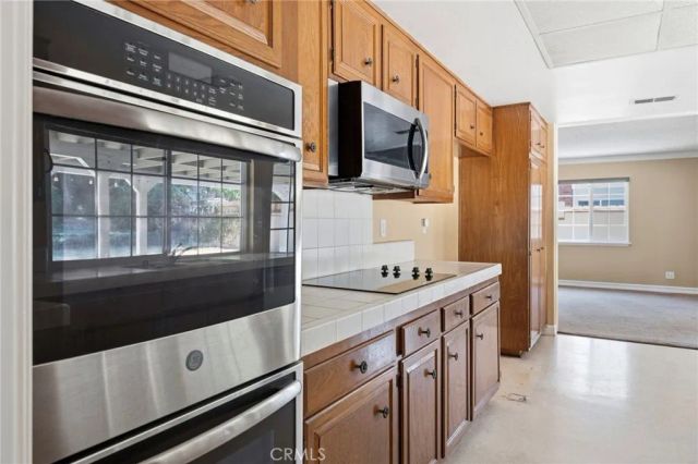 1541 Pinewood Place, La Habra, CA 90631