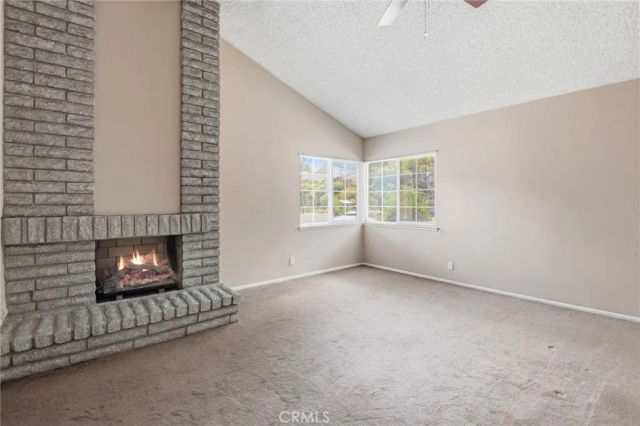 1541 Pinewood Place, La Habra, CA 90631