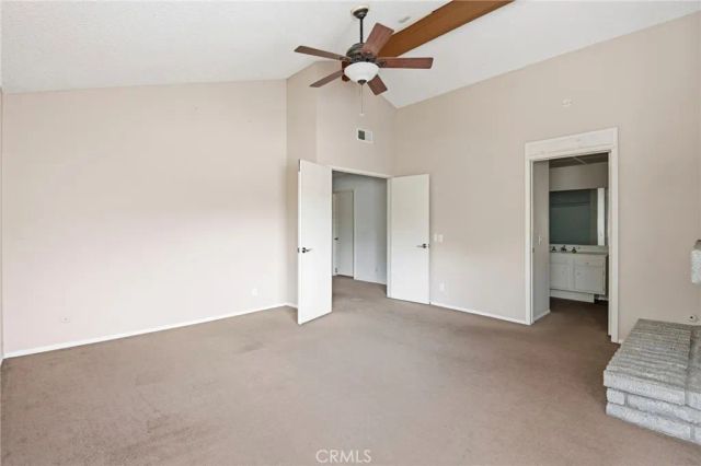 1541 Pinewood Place, La Habra, CA 90631