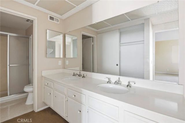 1541 Pinewood Place, La Habra, CA 90631