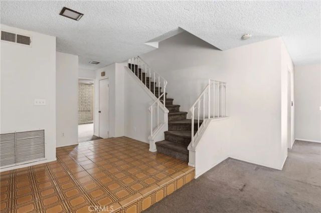 1541 Pinewood Place, La Habra, CA 90631