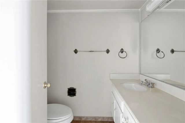 1541 Pinewood Place, La Habra, CA 90631