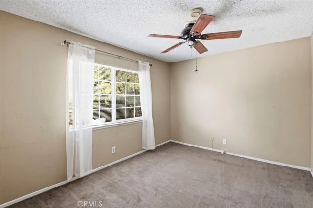 1541 Pinewood Place, La Habra, CA 90631