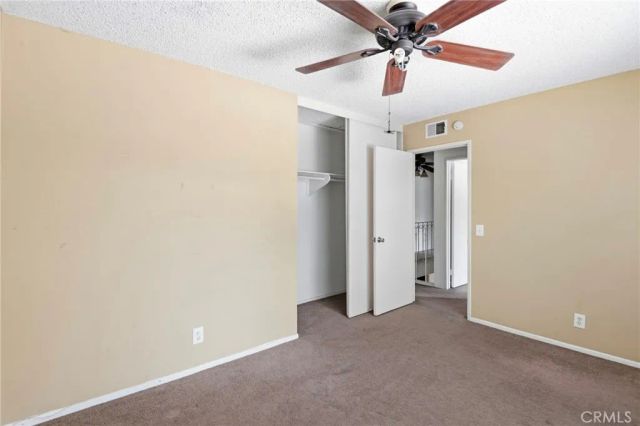1541 Pinewood Place, La Habra, CA 90631