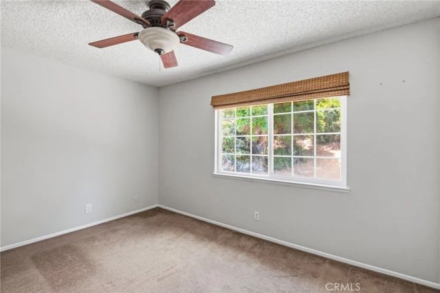 1541 Pinewood Place, La Habra, CA 90631