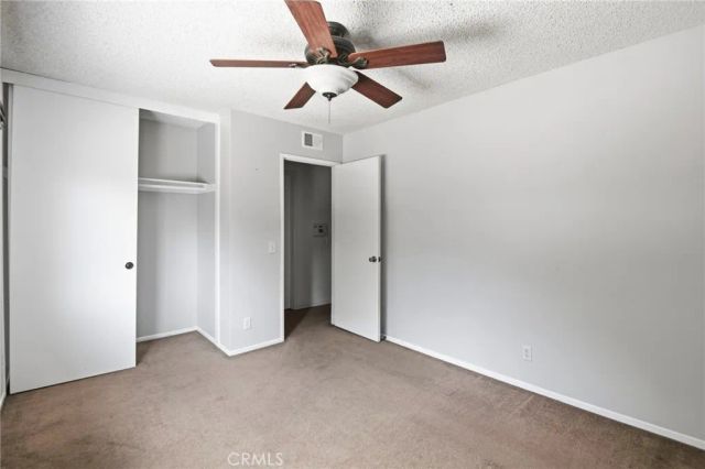 1541 Pinewood Place, La Habra, CA 90631