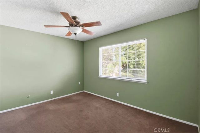 1541 Pinewood Place, La Habra, CA 90631