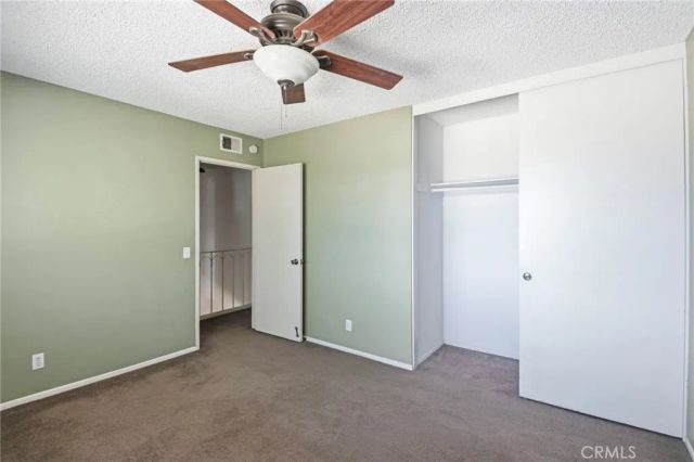1541 Pinewood Place, La Habra, CA 90631