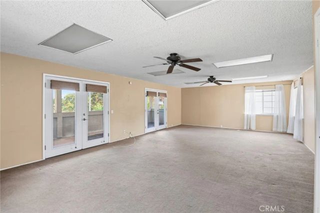 1541 Pinewood Place, La Habra, CA 90631