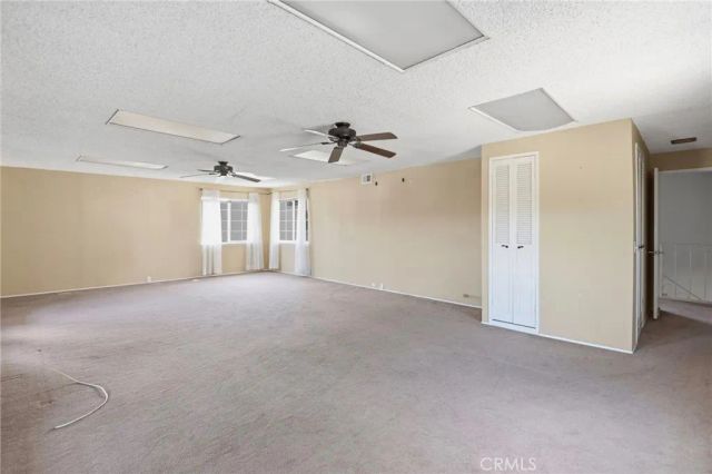 1541 Pinewood Place, La Habra, CA 90631