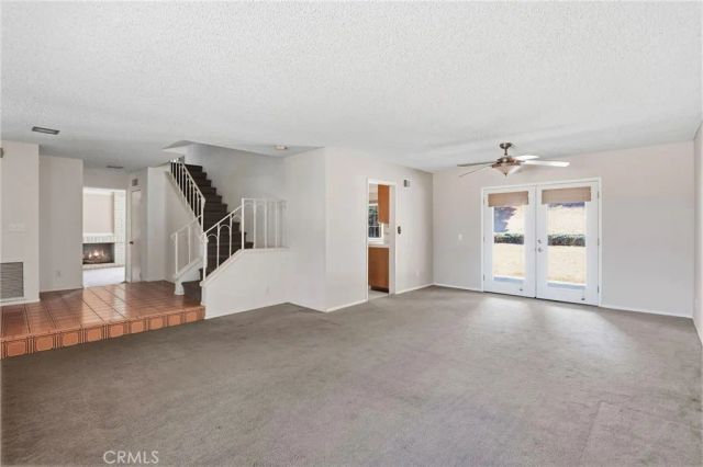 1541 Pinewood Place, La Habra, CA 90631