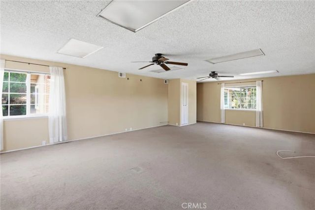 1541 Pinewood Place, La Habra, CA 90631