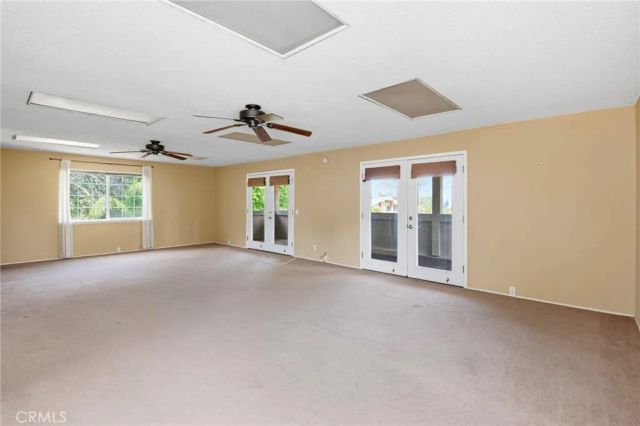 1541 Pinewood Place, La Habra, CA 90631