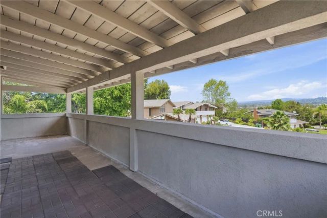 1541 Pinewood Place, La Habra, CA 90631