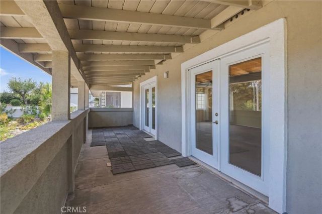 1541 Pinewood Place, La Habra, CA 90631