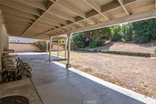 1541 Pinewood Place, La Habra, CA 90631
