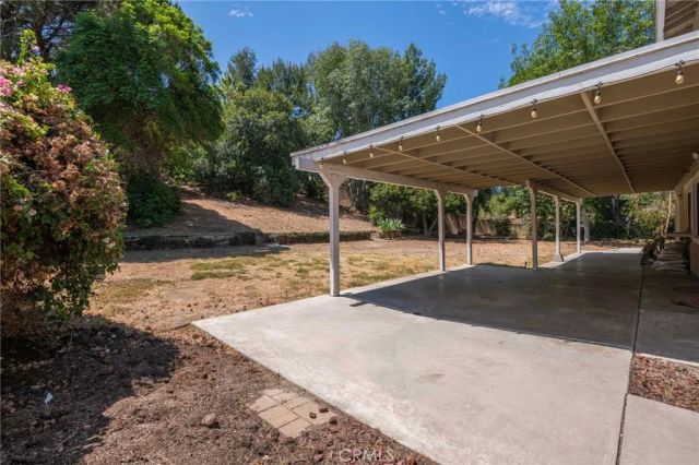 1541 Pinewood Place, La Habra, CA 90631