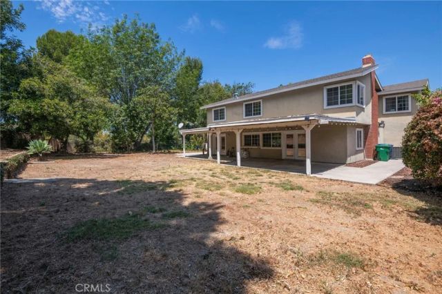 1541 Pinewood Place, La Habra, CA 90631
