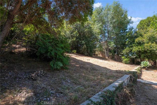 1541 Pinewood Place, La Habra, CA 90631