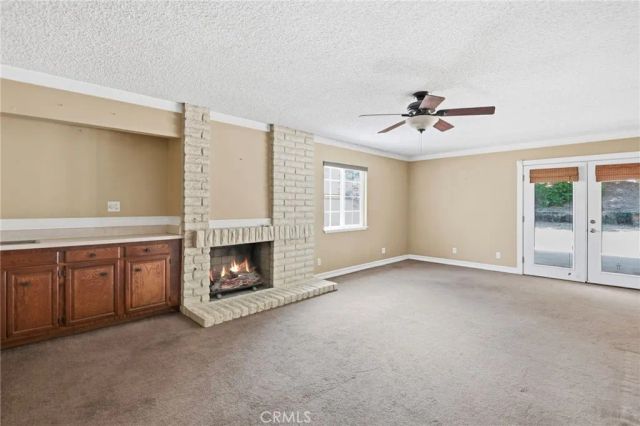 1541 Pinewood Place, La Habra, CA 90631