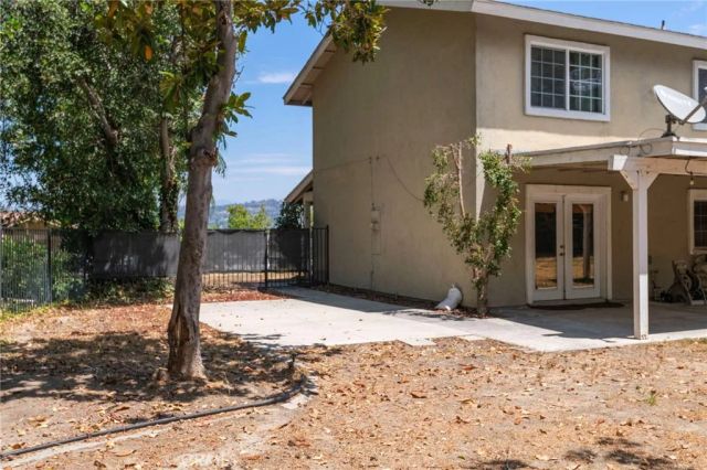 1541 Pinewood Place, La Habra, CA 90631