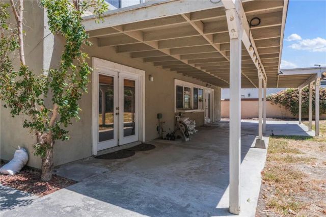1541 Pinewood Place, La Habra, CA 90631