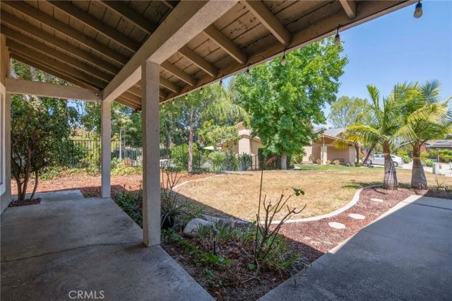 1541 Pinewood Place, La Habra, CA 90631