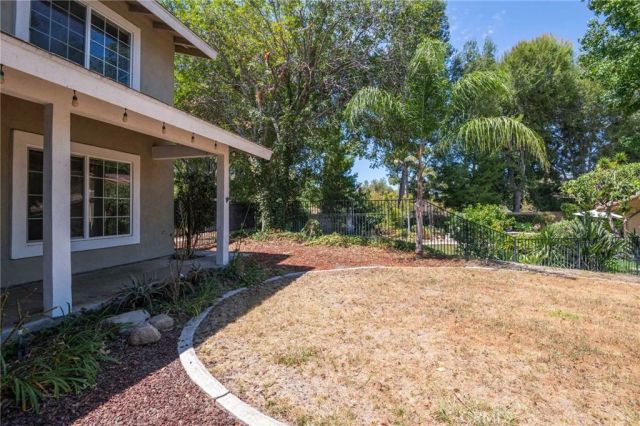 1541 Pinewood Place, La Habra, CA 90631