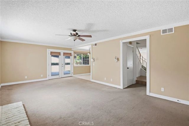 1541 Pinewood Place, La Habra, CA 90631