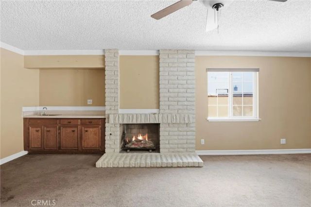 1541 Pinewood Place, La Habra, CA 90631