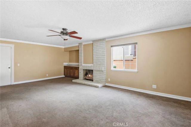 1541 Pinewood Place, La Habra, CA 90631