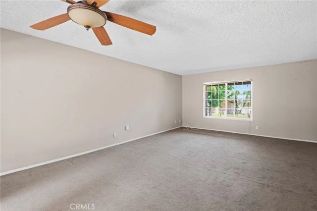 1541 Pinewood Place, La Habra, CA 90631