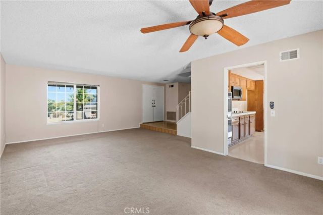 1541 Pinewood Place, La Habra, CA 90631