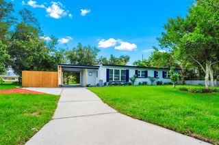 511 S ALDER AVENUE, Orlando, FL 32807
