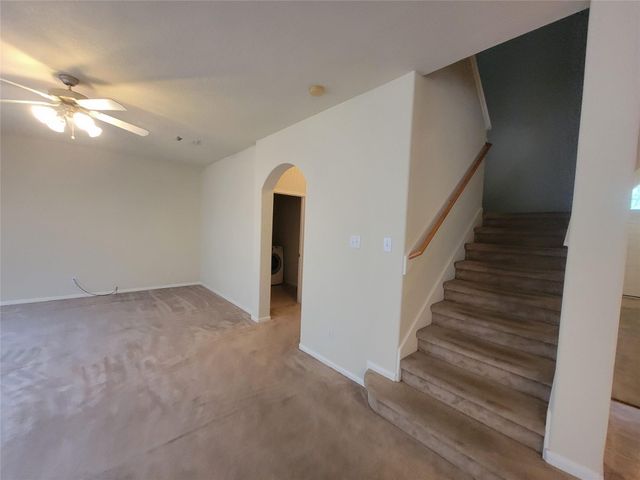 19207 Dillsbury Court, Katy, TX 77449