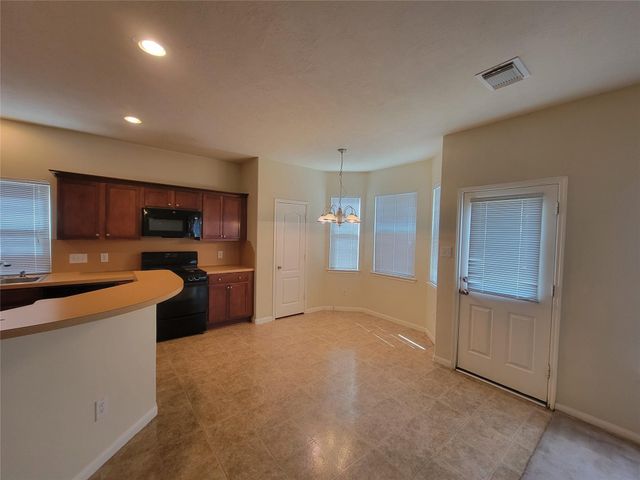 19207 Dillsbury Court, Katy, TX 77449