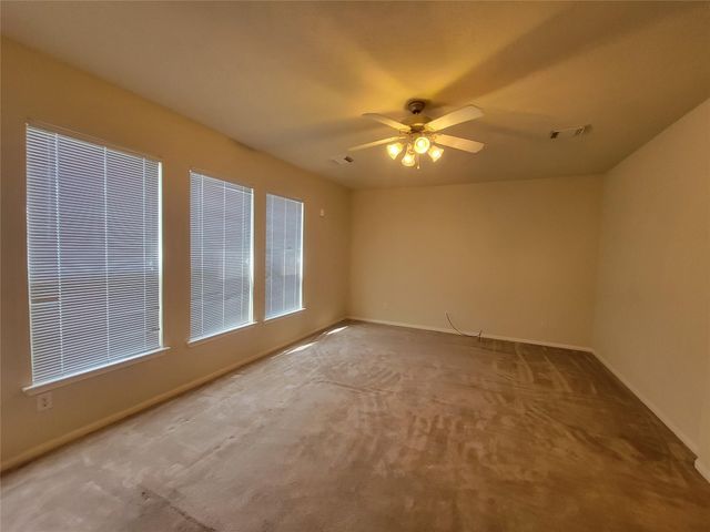 19207 Dillsbury Court, Katy, TX 77449