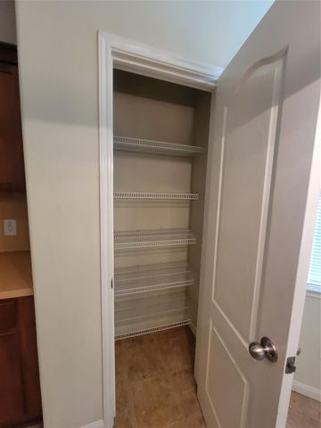 19207 Dillsbury Court, Katy, TX 77449