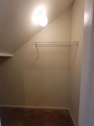 19207 Dillsbury Court, Katy, TX 77449