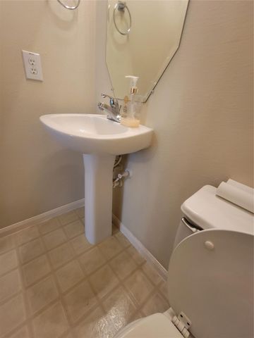 19207 Dillsbury Court, Katy, TX 77449