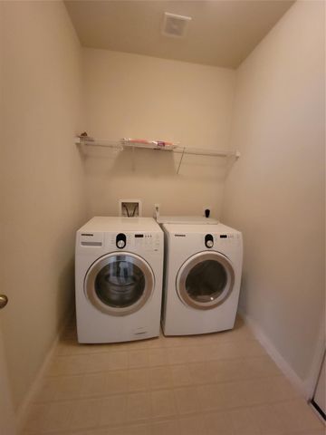 19207 Dillsbury Court, Katy, TX 77449