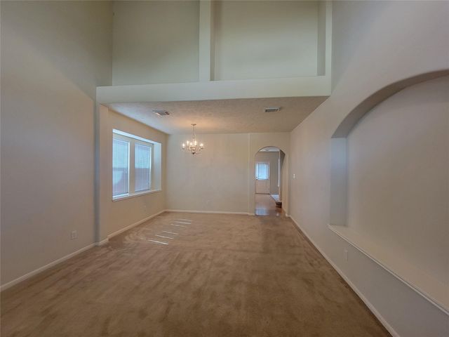 19207 Dillsbury Court, Katy, TX 77449