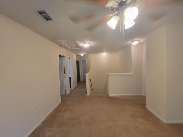 19207 Dillsbury Court, Katy, TX 77449